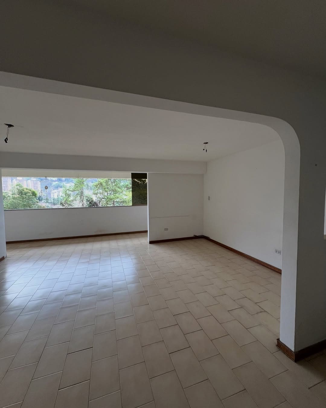 Apartamento en Sucre, Aragua - imagen 2