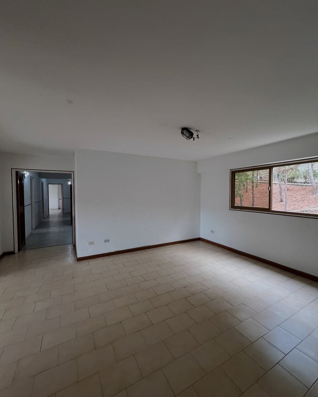 Apartamento en Sucre, Aragua - imagen 3