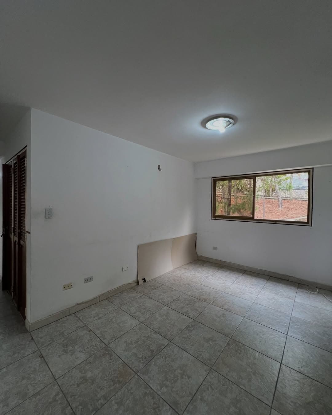 Apartamento en Sucre, Aragua - imagen 4