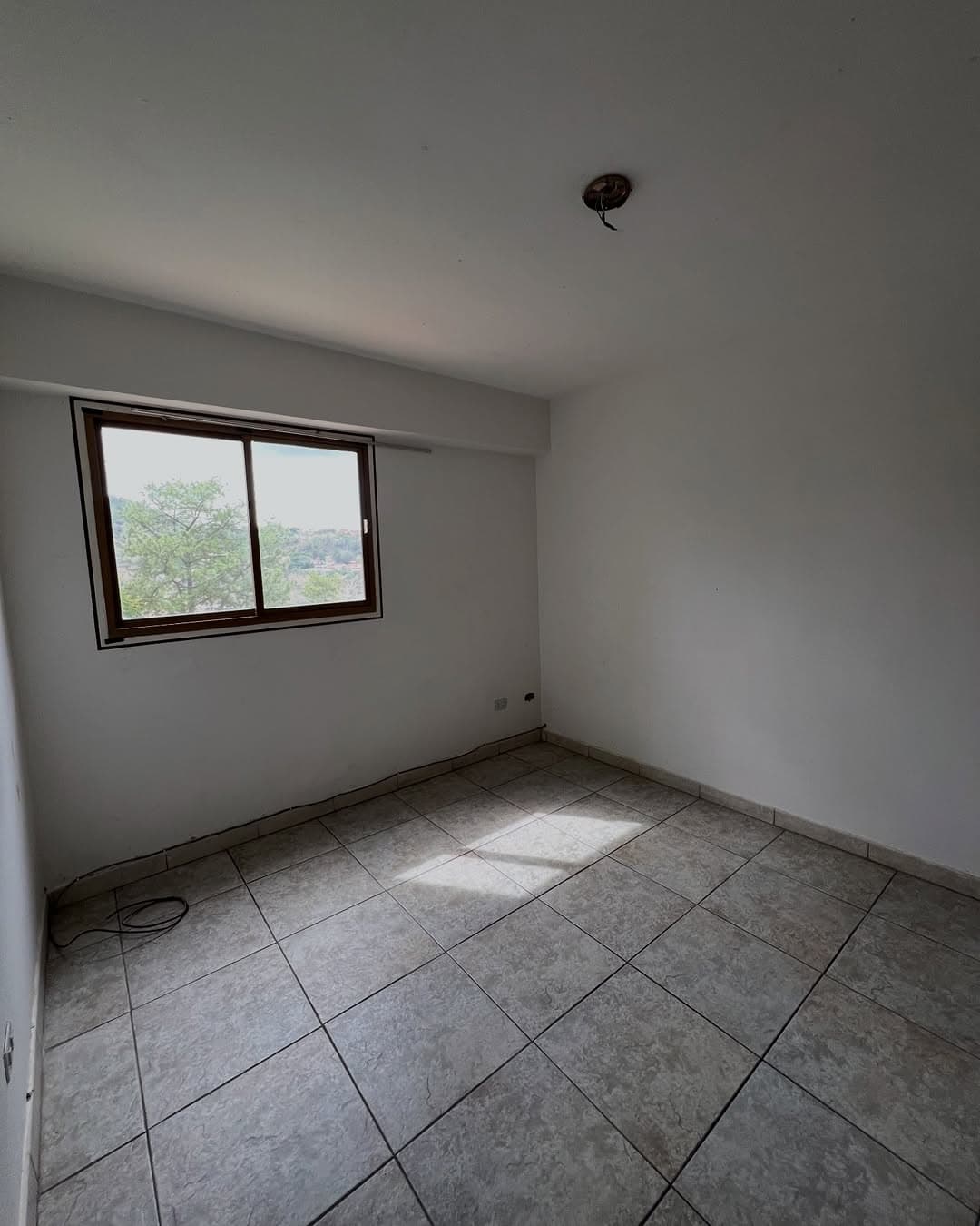 Apartamento en Sucre, Aragua - imagen 5