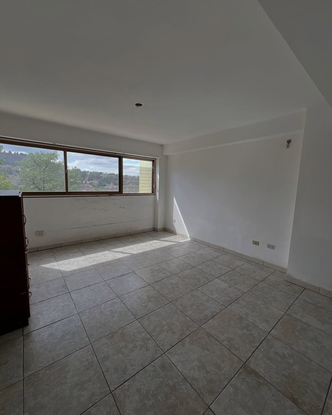 Apartamento en Sucre, Aragua 6