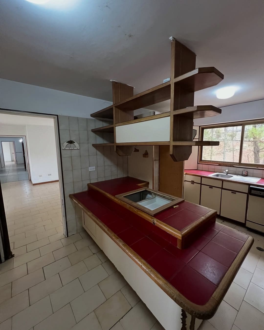 Apartamento en Sucre, Aragua 7