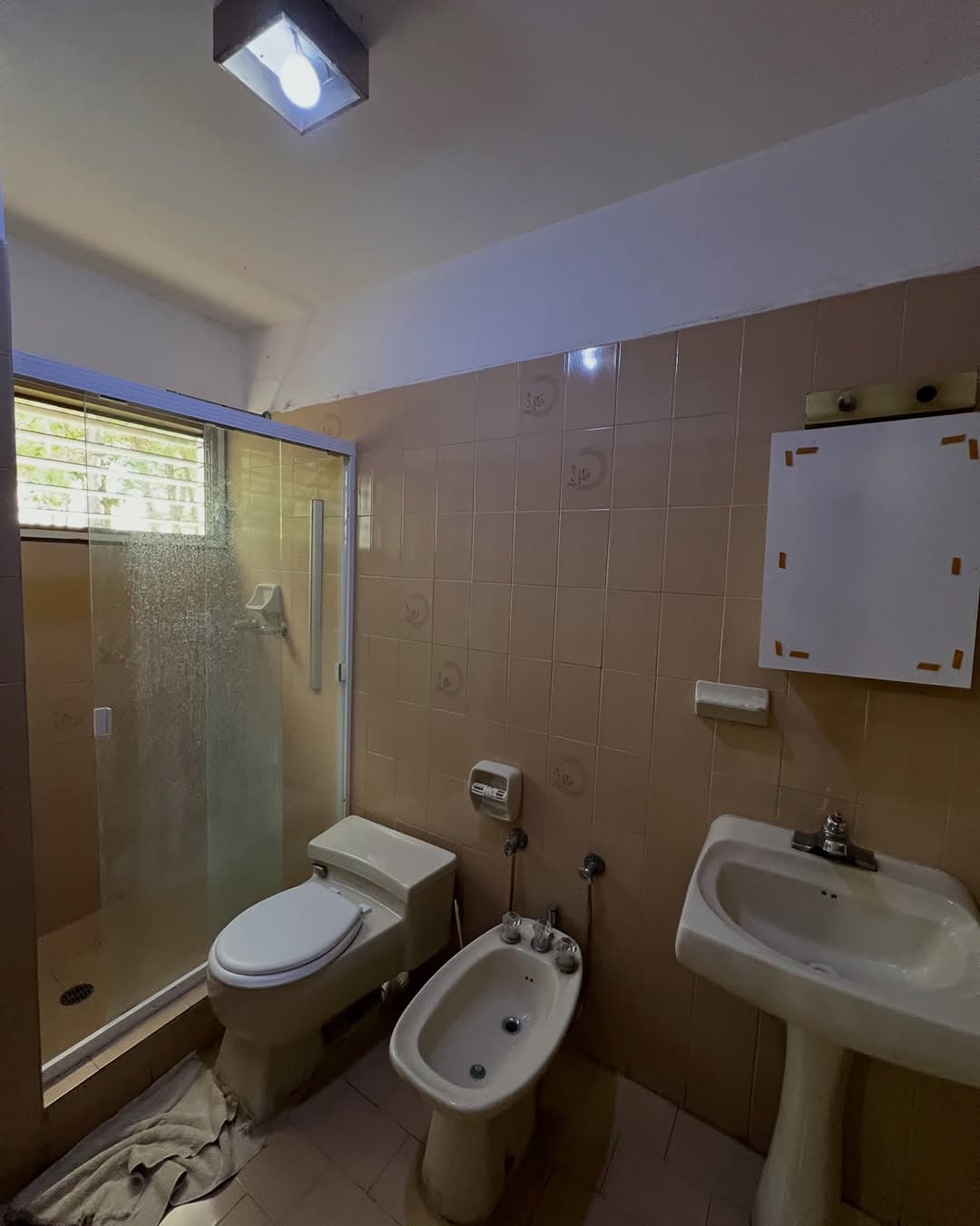 Apartamento en Sucre, Aragua 8