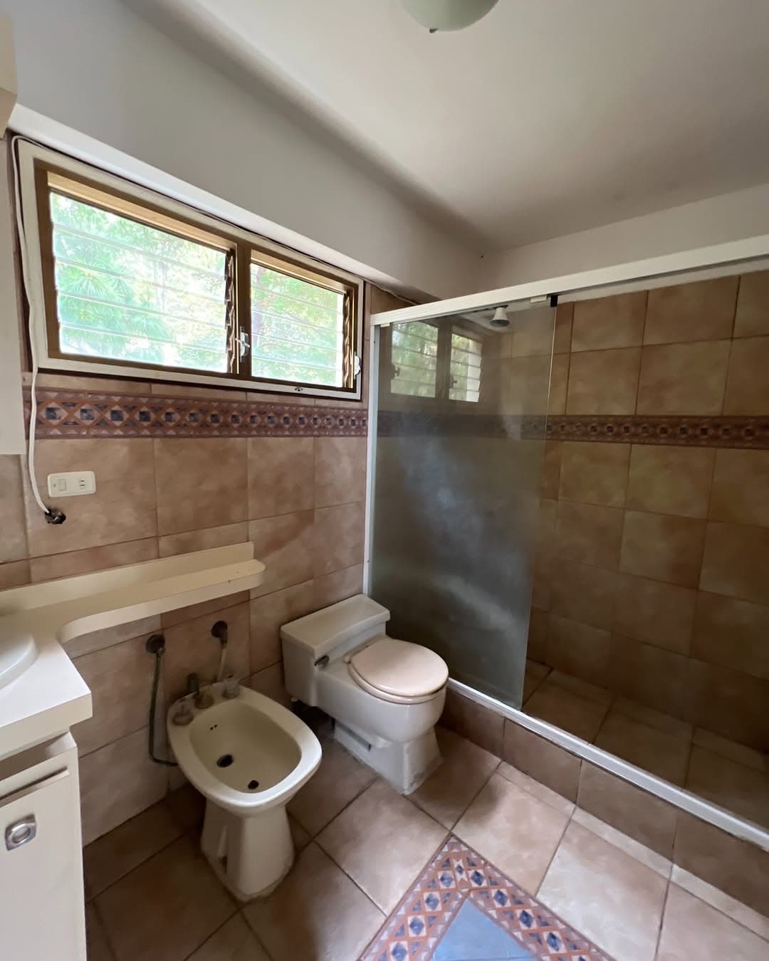 Apartamento en Sucre, Aragua 9