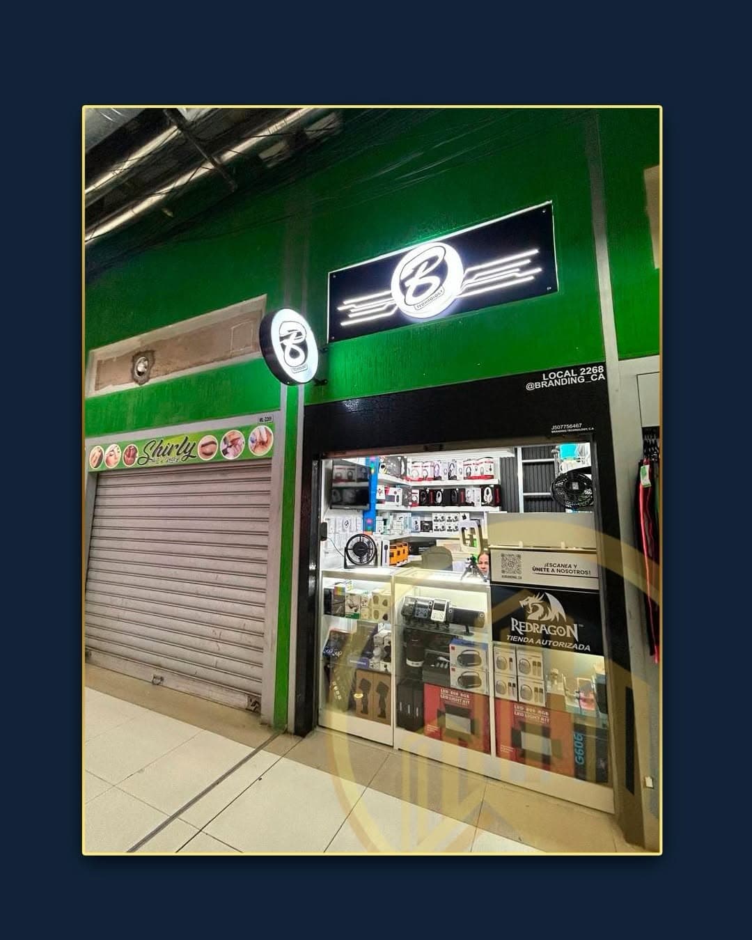 Local Comercial en Maracaibo, Zulia - imagen 2