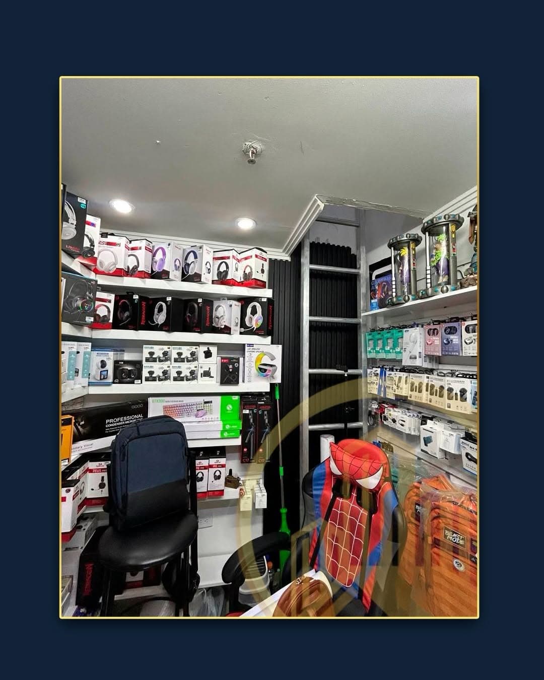 Local Comercial en Maracaibo, Zulia - imagen 3