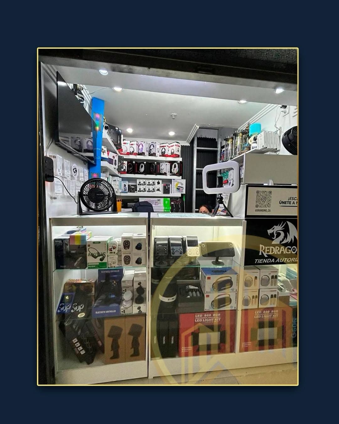 Local Comercial en Maracaibo, Zulia - imagen 5