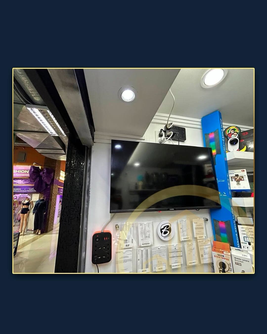 Local Comercial en Maracaibo, Zulia 6