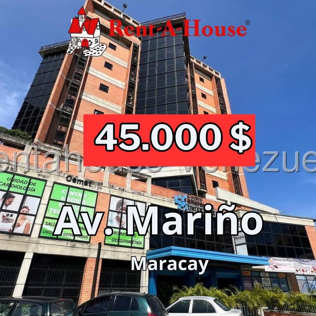 Local Comercial en Girardot, Cojedes - imagen 1