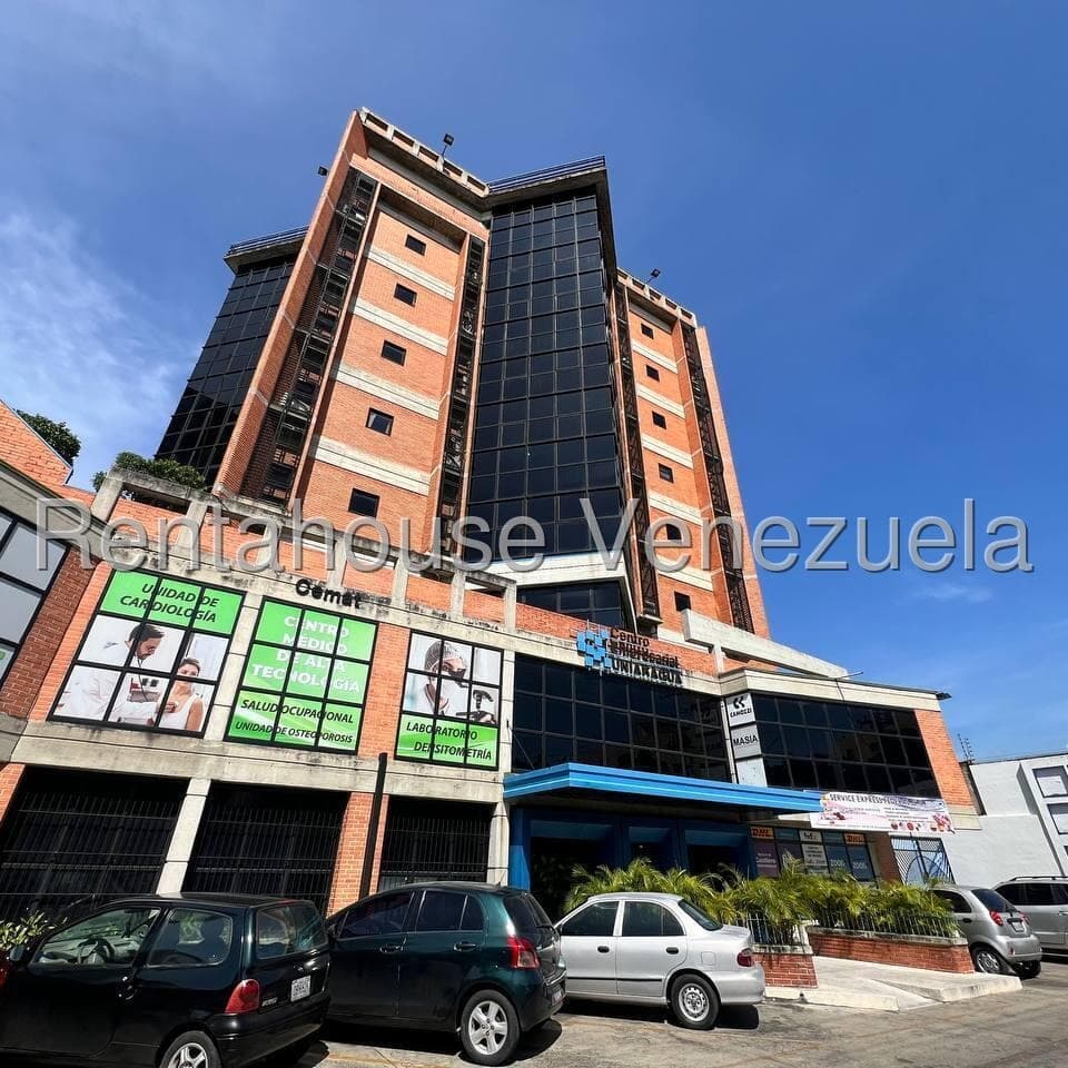 Local Comercial en Girardot, Cojedes - imagen 2