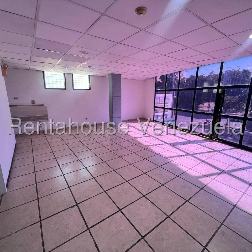 Local Comercial en Girardot, Cojedes - imagen 3