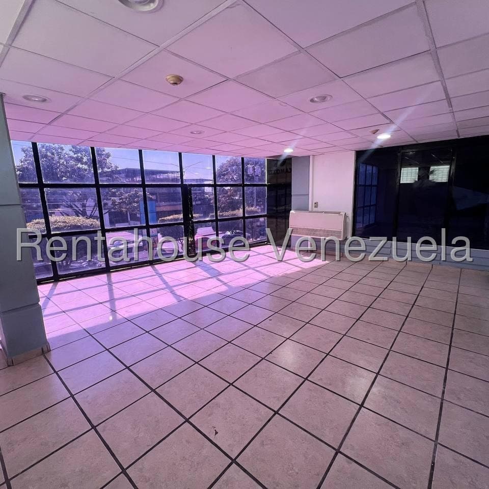 Local Comercial en Girardot, Cojedes - imagen 4