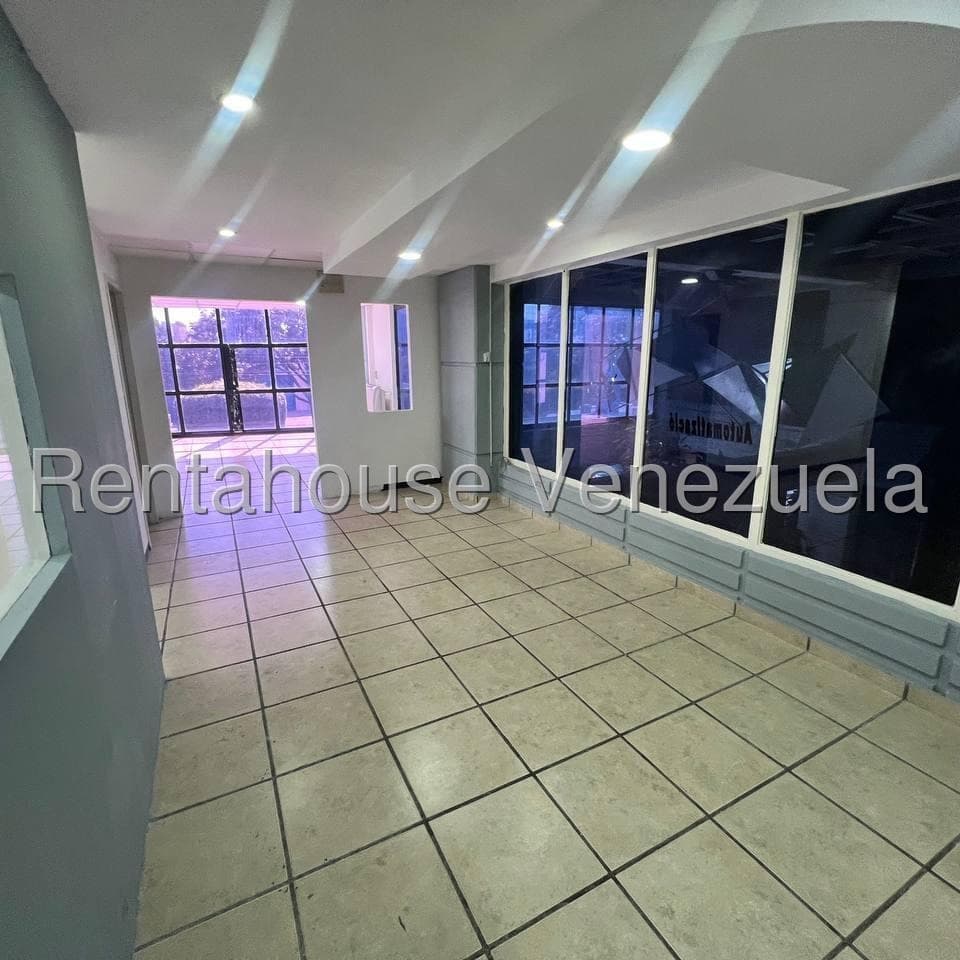 Local Comercial en Girardot, Cojedes - imagen 5