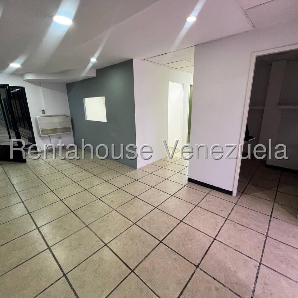 Local Comercial en Girardot, Cojedes 6