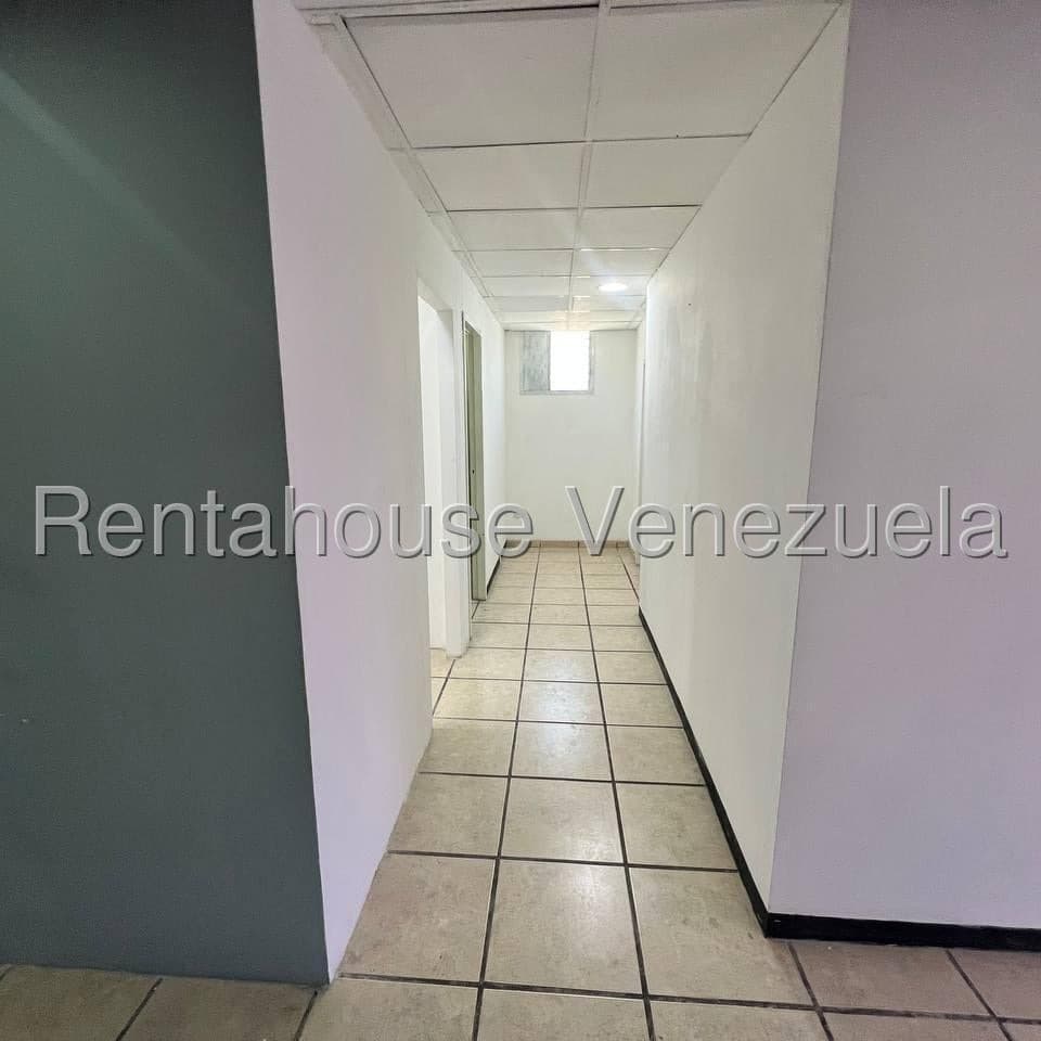 Local Comercial en Girardot, Cojedes 7