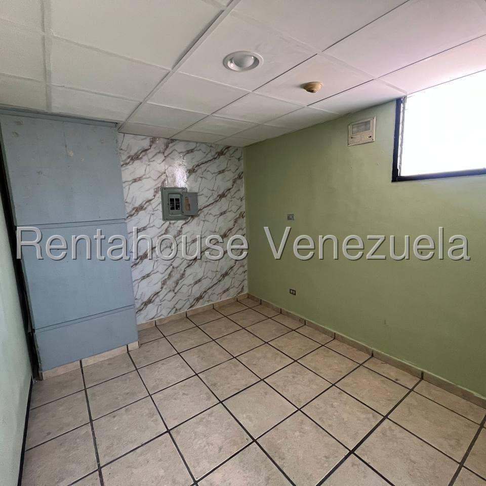 Local Comercial en Girardot, Cojedes 8
