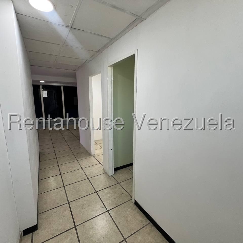 Local Comercial en Girardot, Cojedes 9