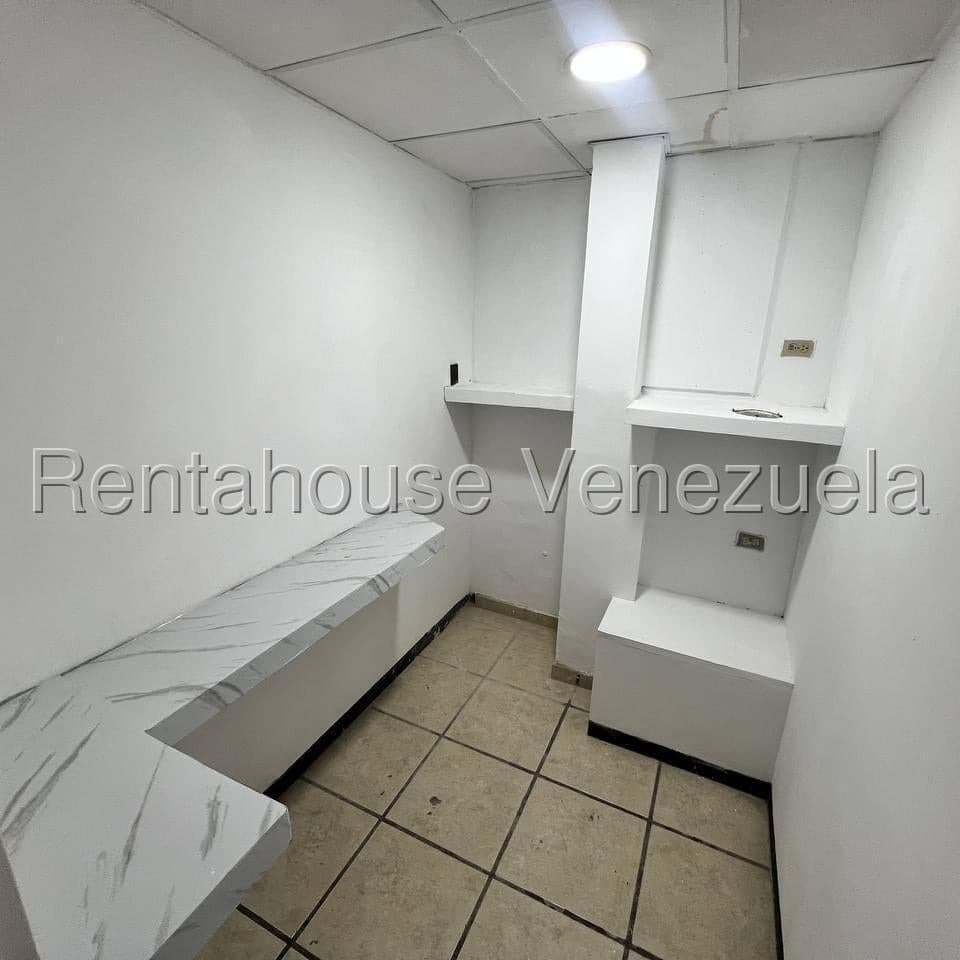 Local Comercial en Girardot, Cojedes 10