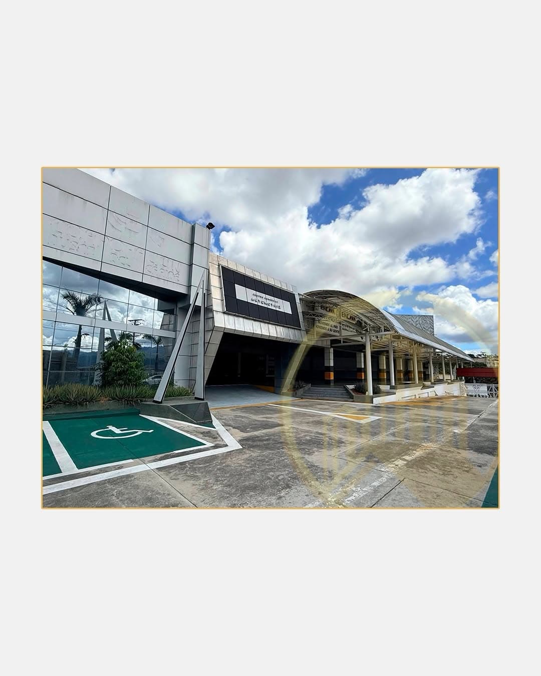 Local Comercial en Los Teques, Guaicaipuro - imagen 2