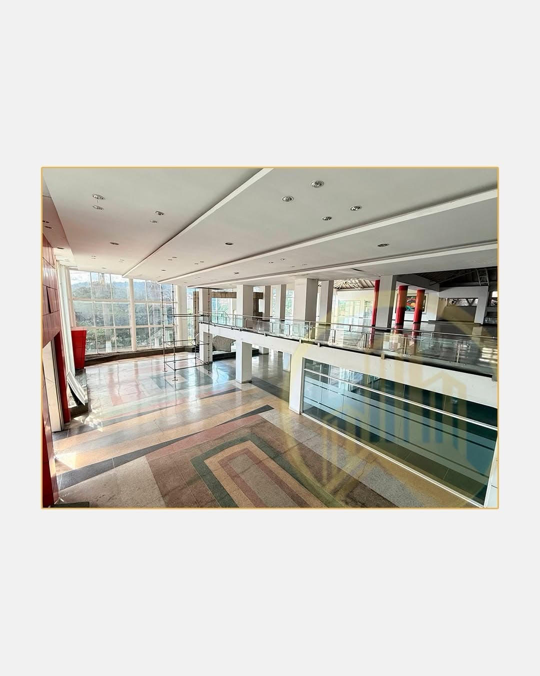 Local Comercial en Los Teques, Guaicaipuro - imagen 3