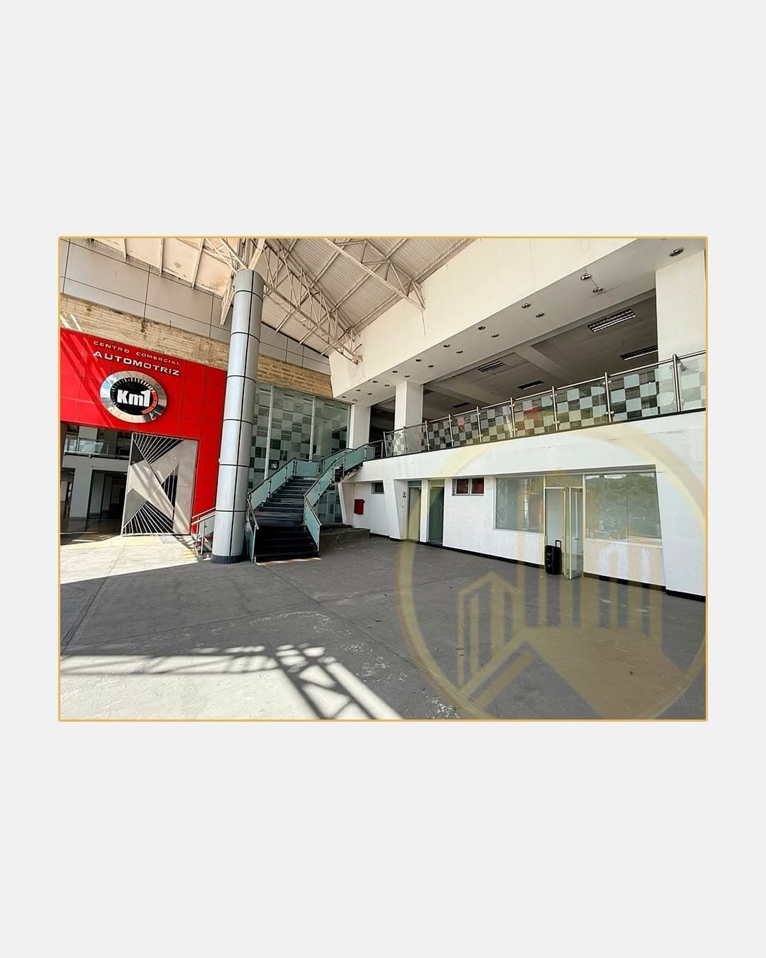 Local Comercial en Los Teques, Guaicaipuro - imagen 4