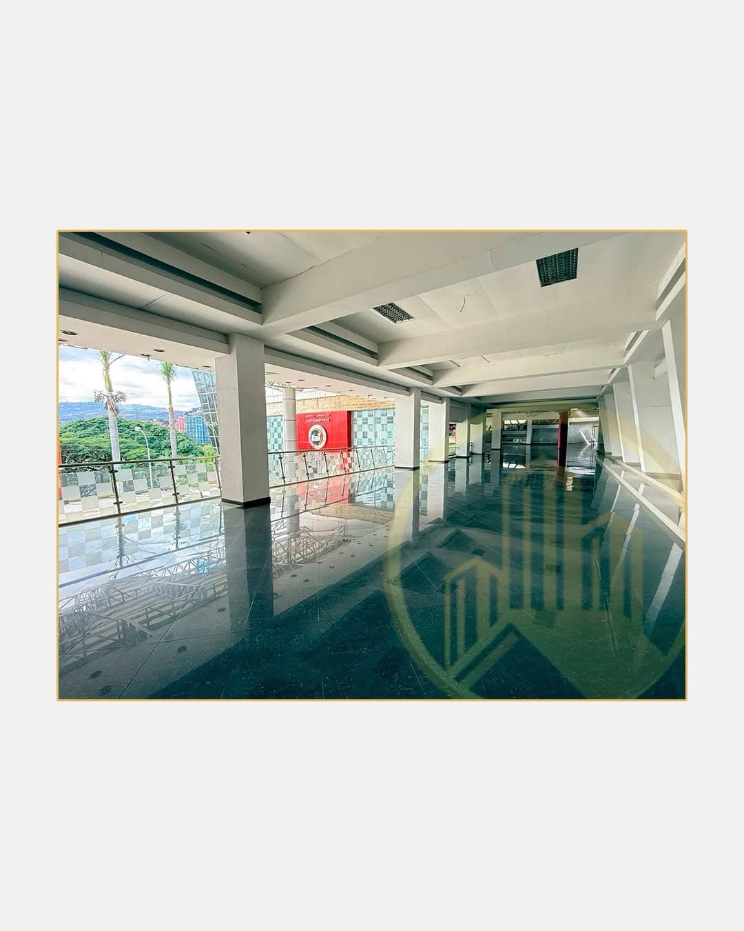 Local Comercial en Los Teques, Guaicaipuro - imagen 5