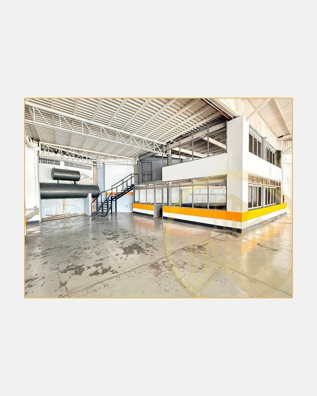 Local Comercial en Los Teques, Guaicaipuro 9