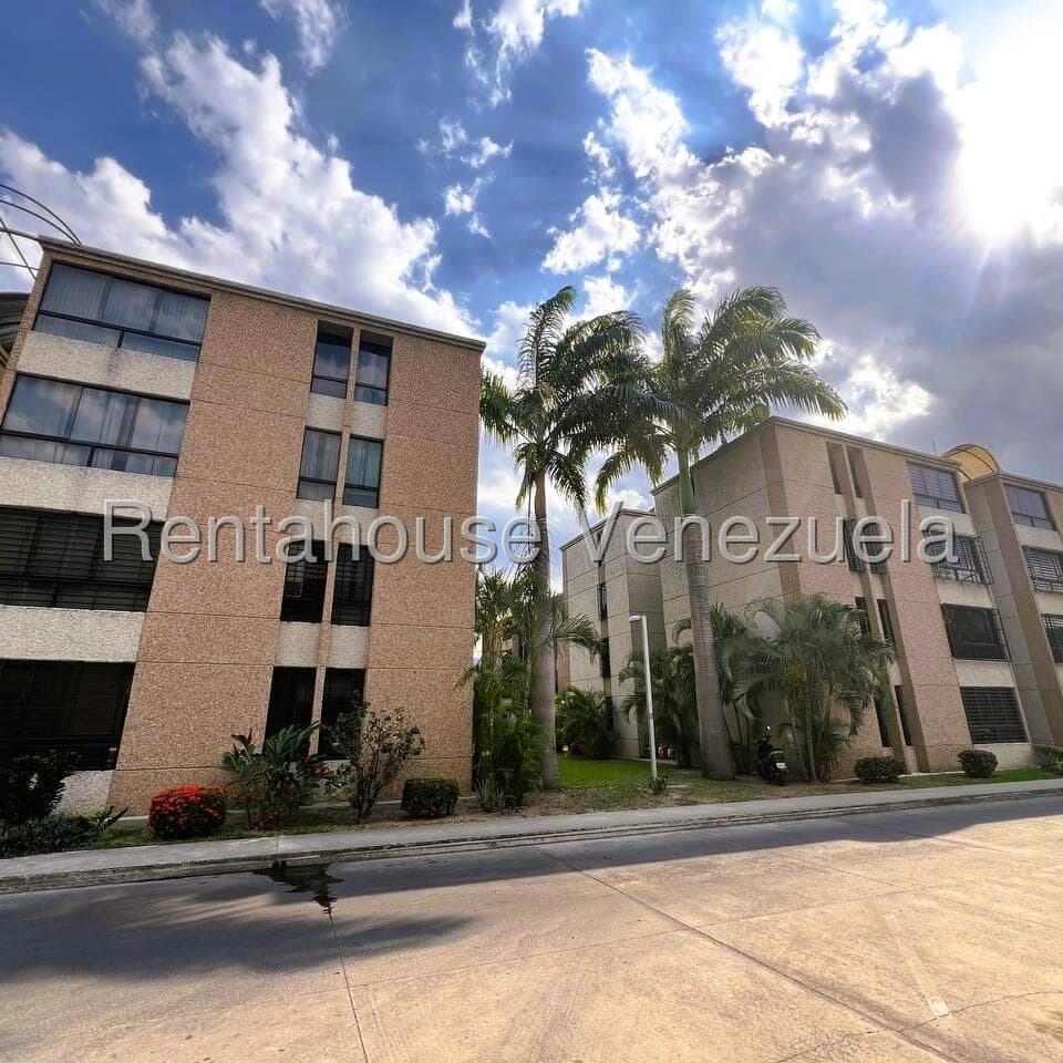 Apartamento en Girardot, Cojedes - imagen 2