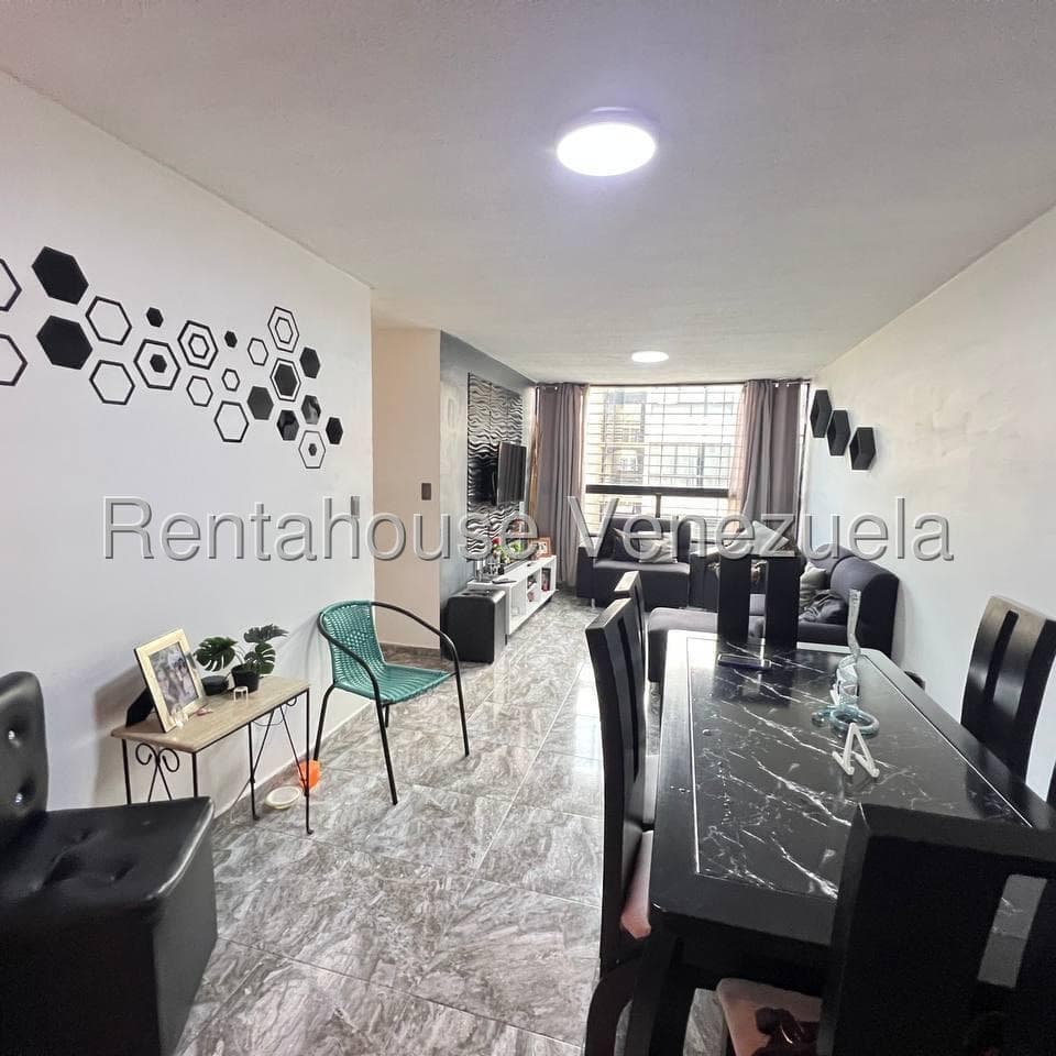 Apartamento en Girardot, Cojedes - imagen 3