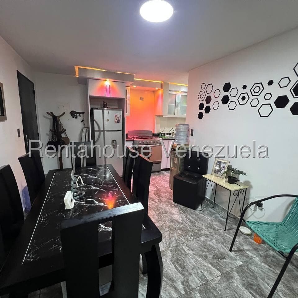Apartamento en Girardot, Cojedes - imagen 4