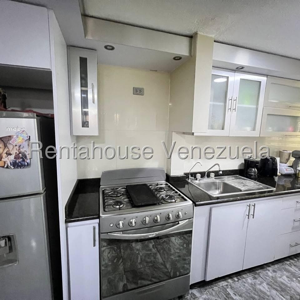 Apartamento en Girardot, Cojedes - imagen 5