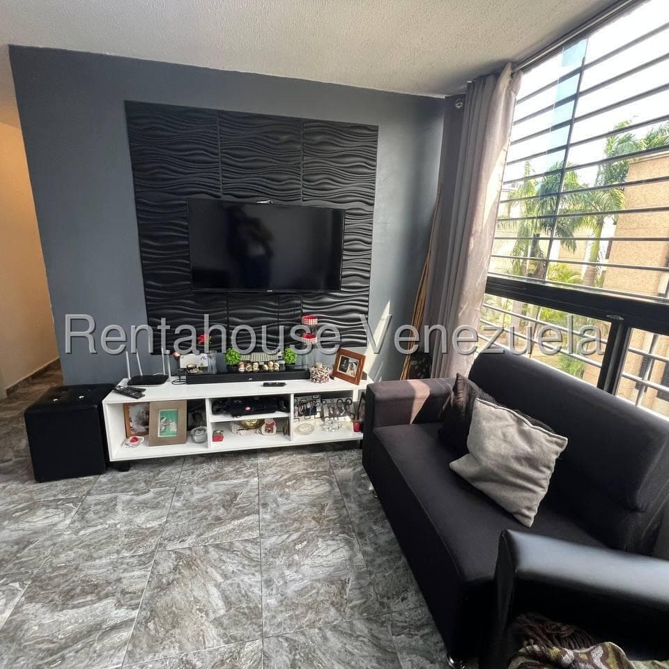 Apartamento en Girardot, Cojedes 7