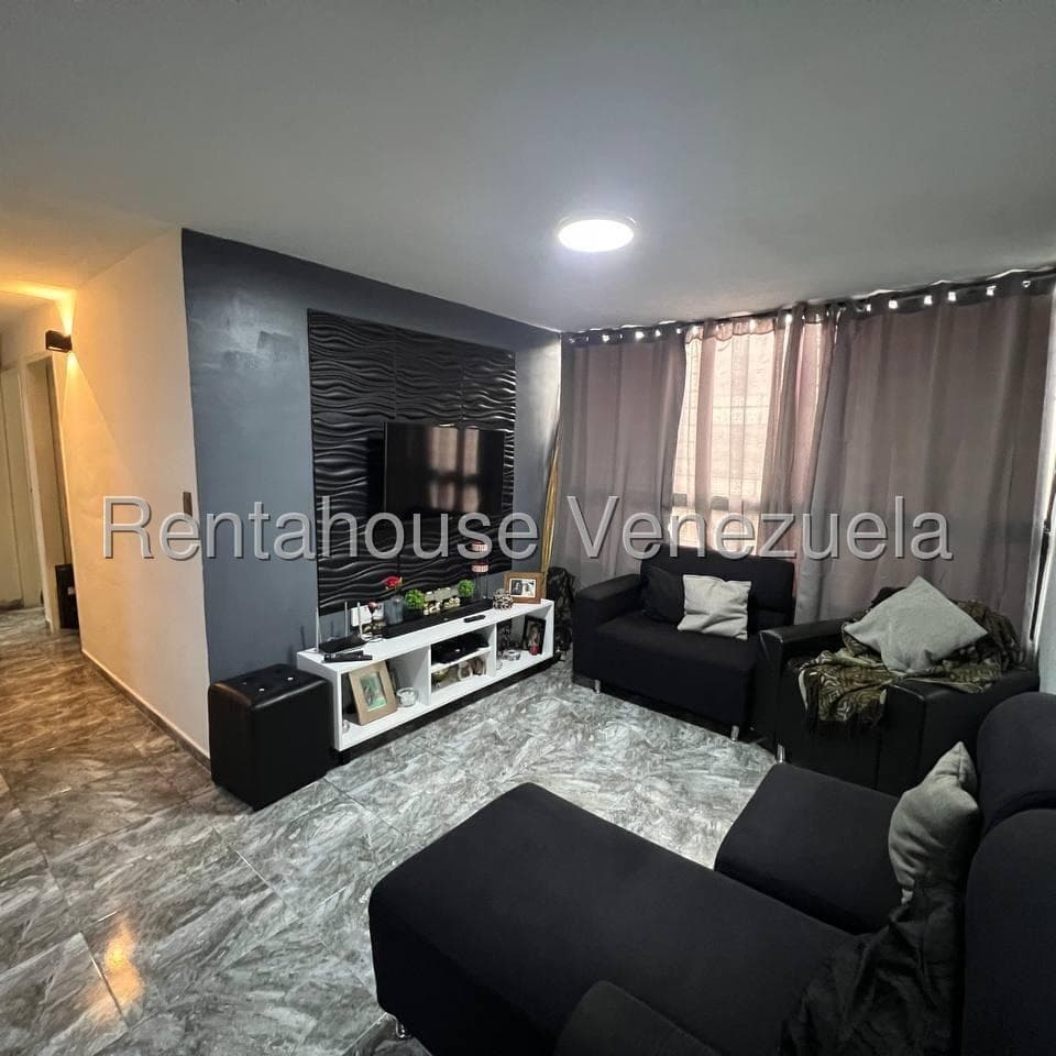 Apartamento en Girardot, Cojedes 8