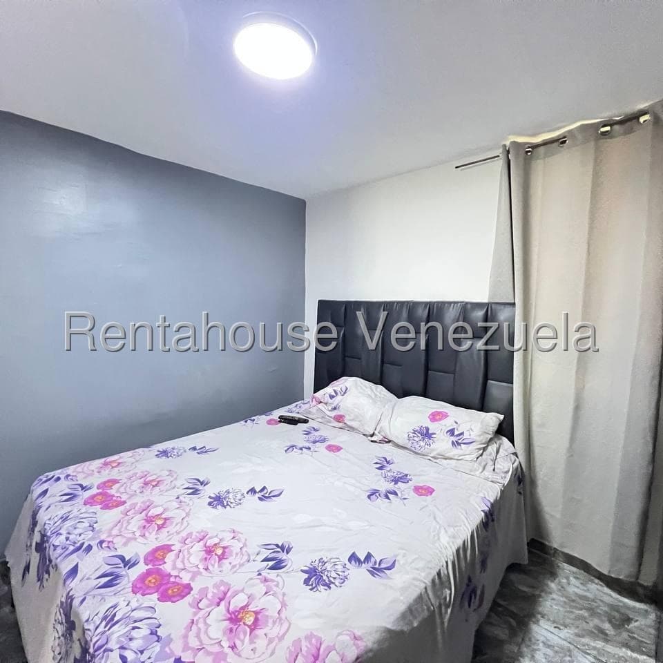 Apartamento en Girardot, Cojedes 10