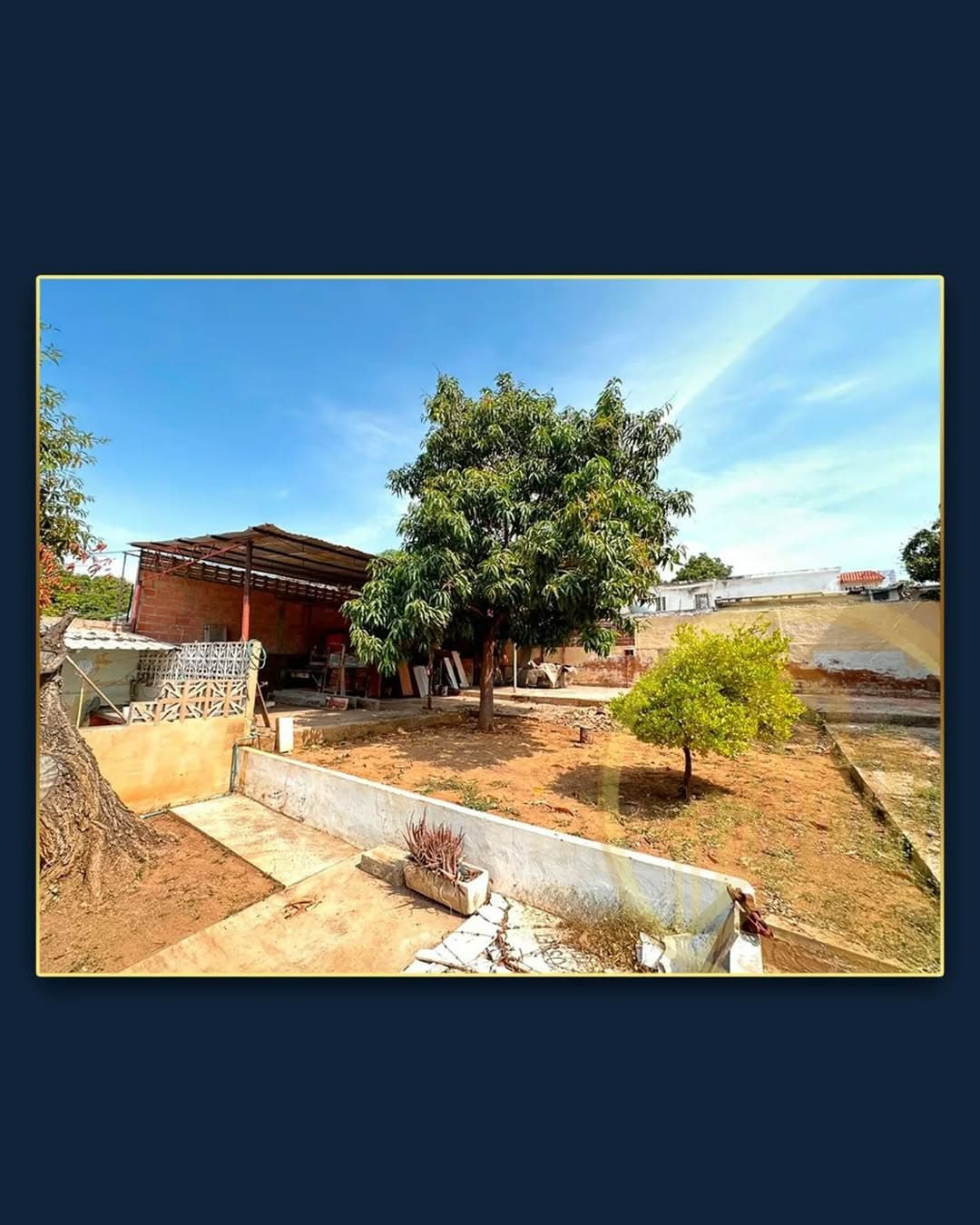 Casa en La Pastora, Acosta - imagen 5