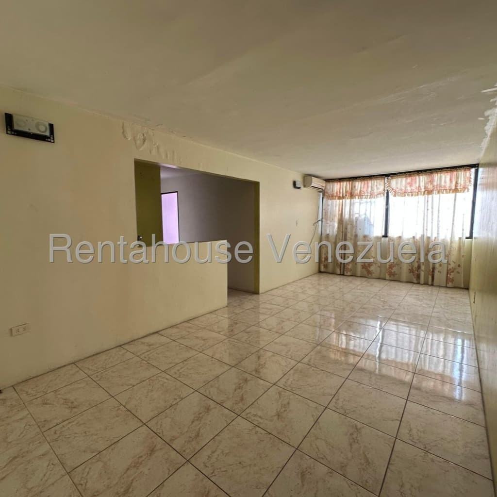 Apartamento en Turmero, Santiago Mariño - imagen 3
