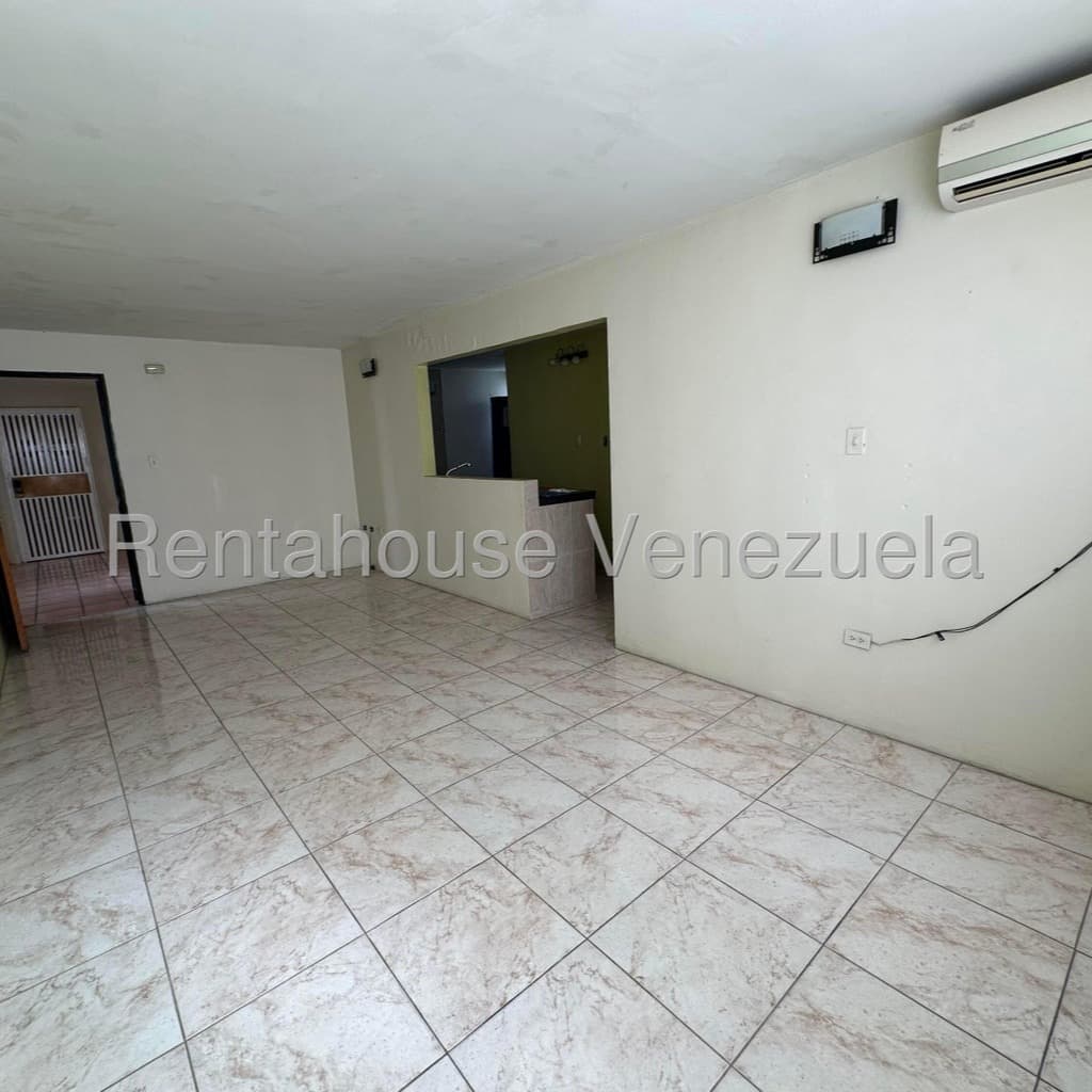 Apartamento en Turmero, Santiago Mariño - imagen 4