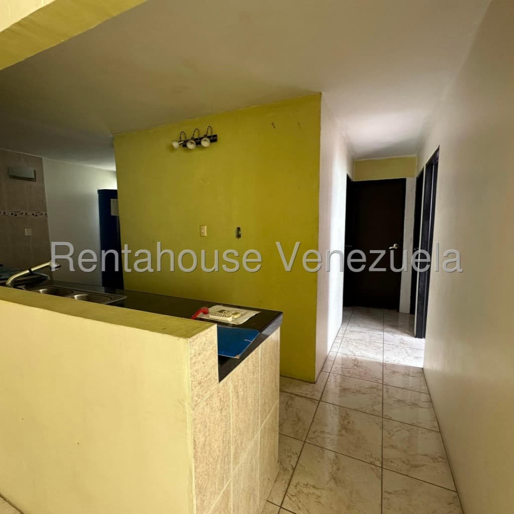 Apartamento en Turmero, Santiago Mariño - imagen 5