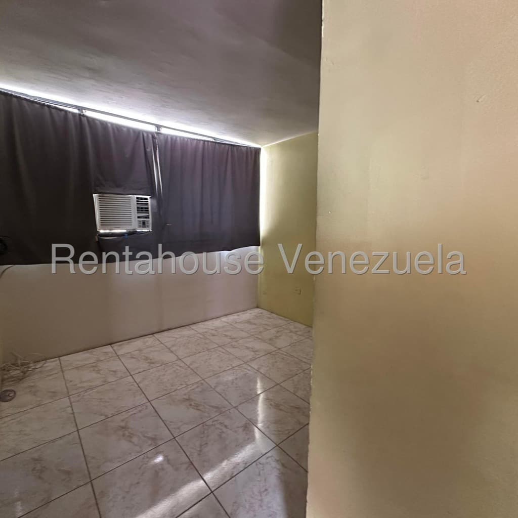 Apartamento en Turmero, Santiago Mariño 10