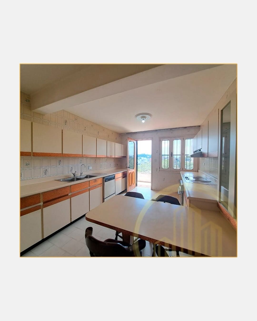 Casa en El Paují, Federación - imagen 3