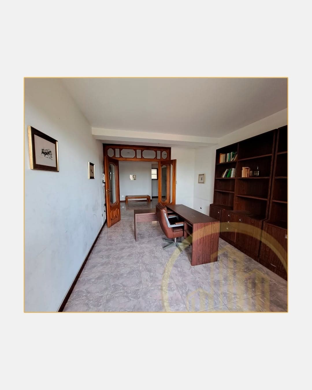 Casa en El Paují, Federación - imagen 5