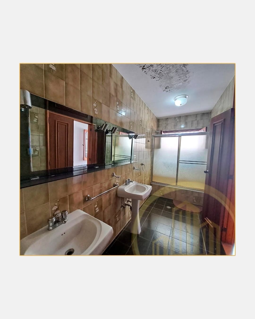 Casa en El Paují, Federación 11