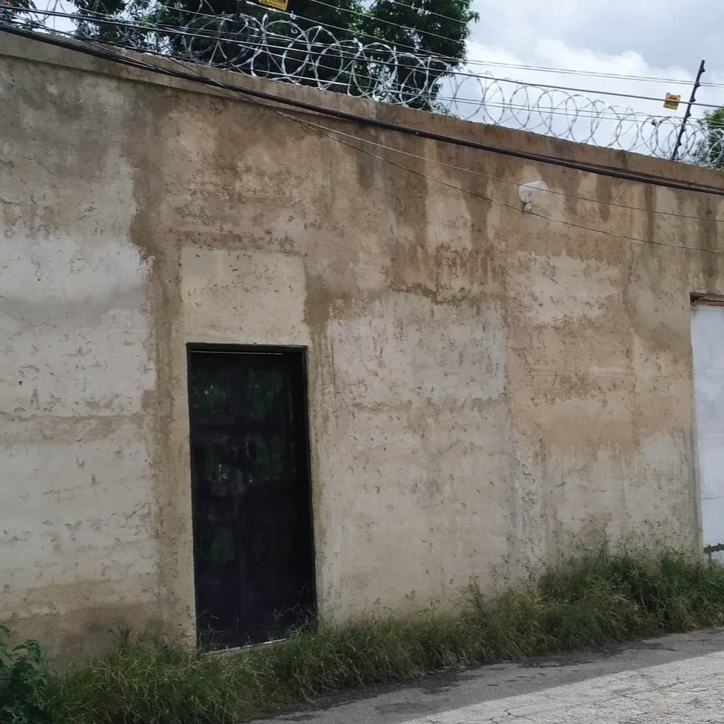 Casa en Girardot, Cojedes - imagen 2