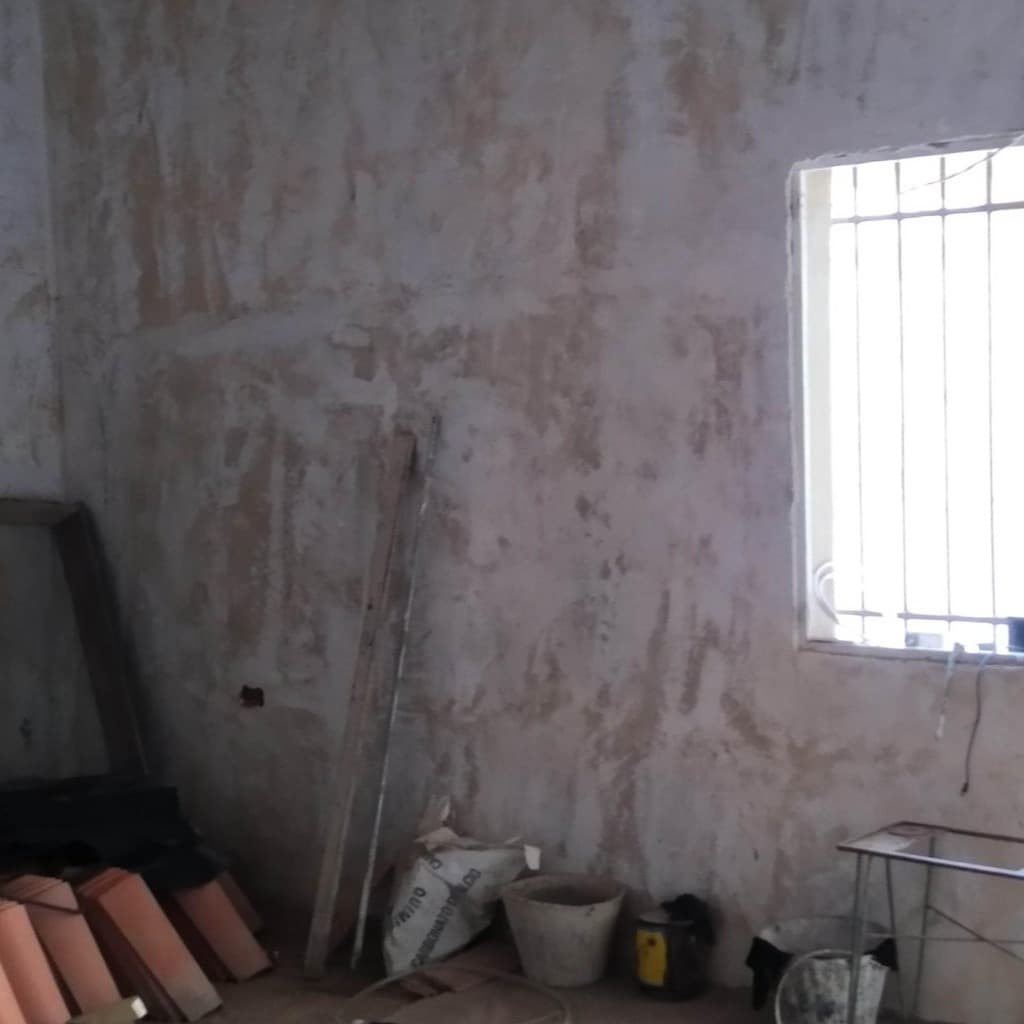 Casa en Girardot, Cojedes - imagen 3