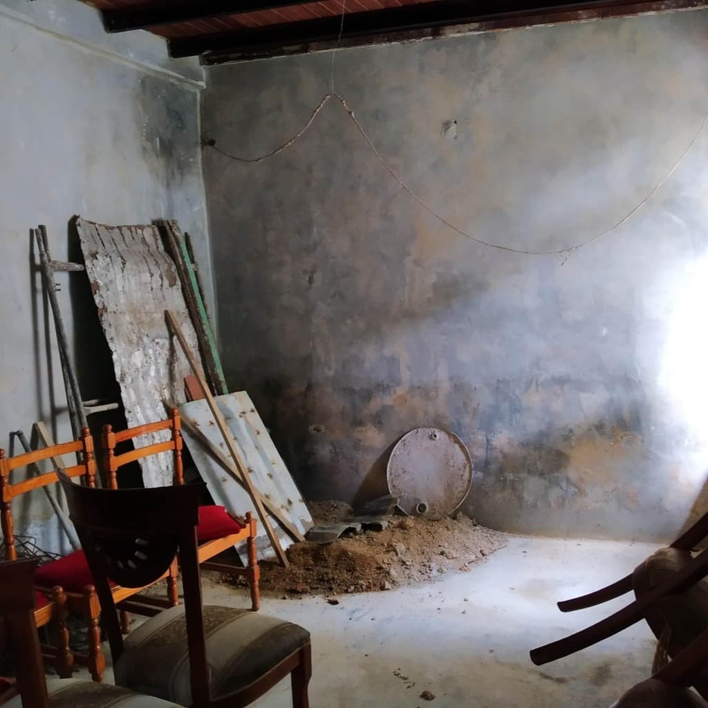 Casa en Girardot, Cojedes - imagen 4