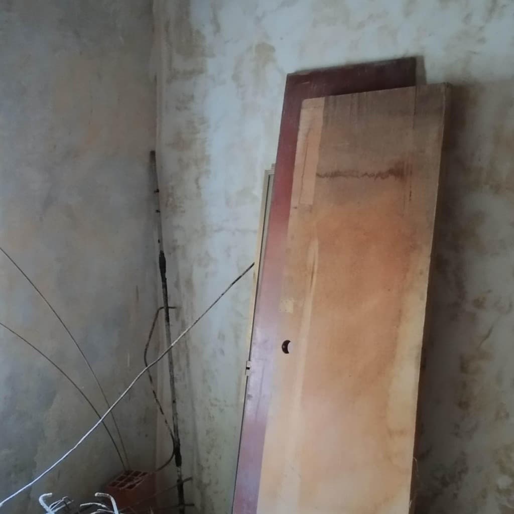 Casa en Girardot, Cojedes - imagen 5