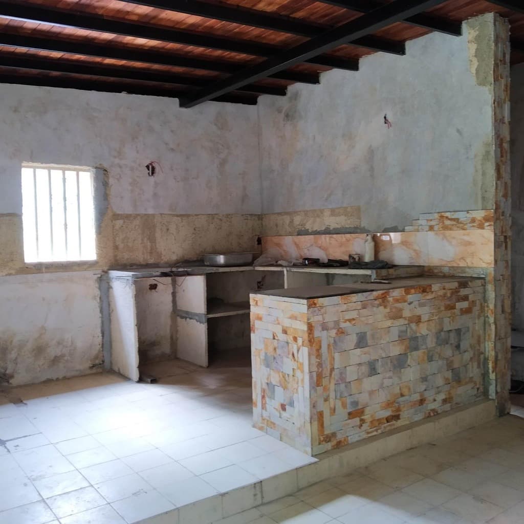 Casa en Girardot, Cojedes 6