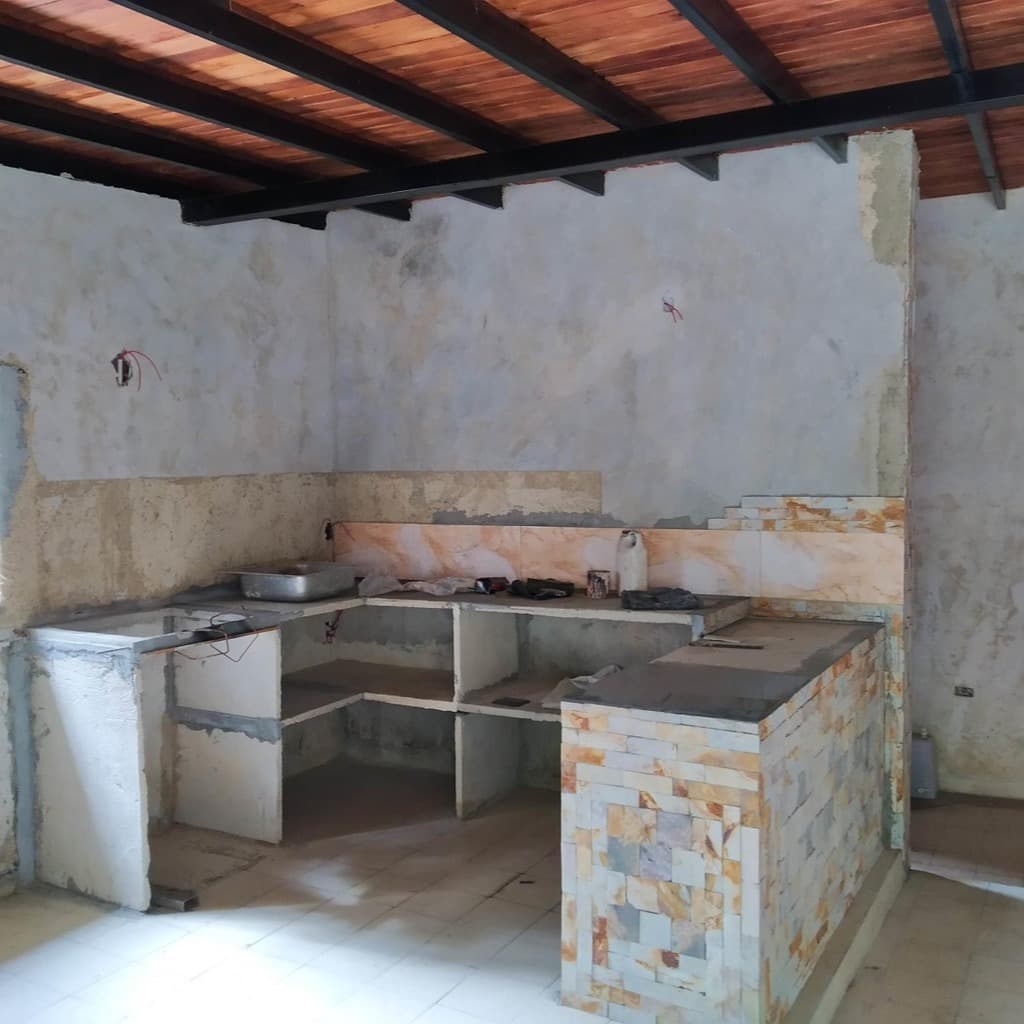 Casa en Girardot, Cojedes 7