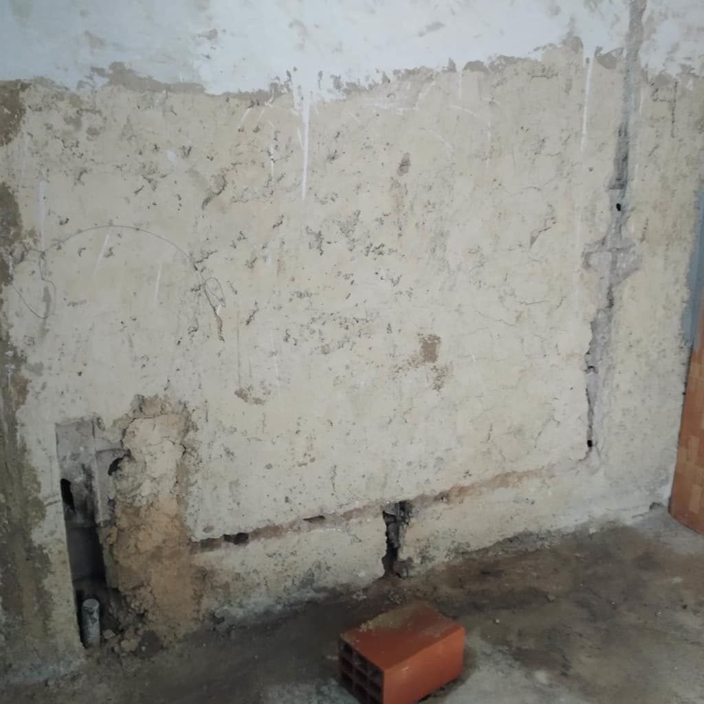 Casa en Girardot, Cojedes 8