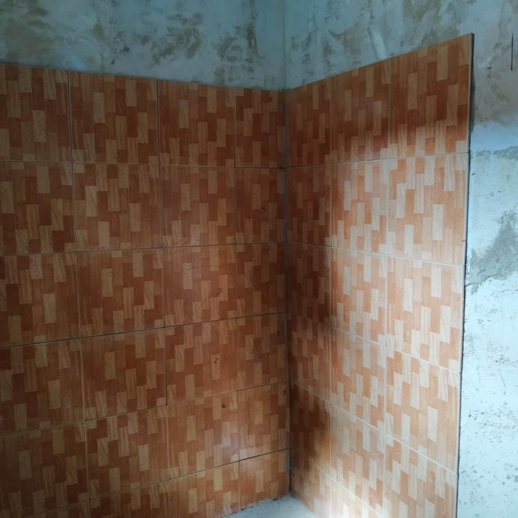 Casa en Girardot, Cojedes 9